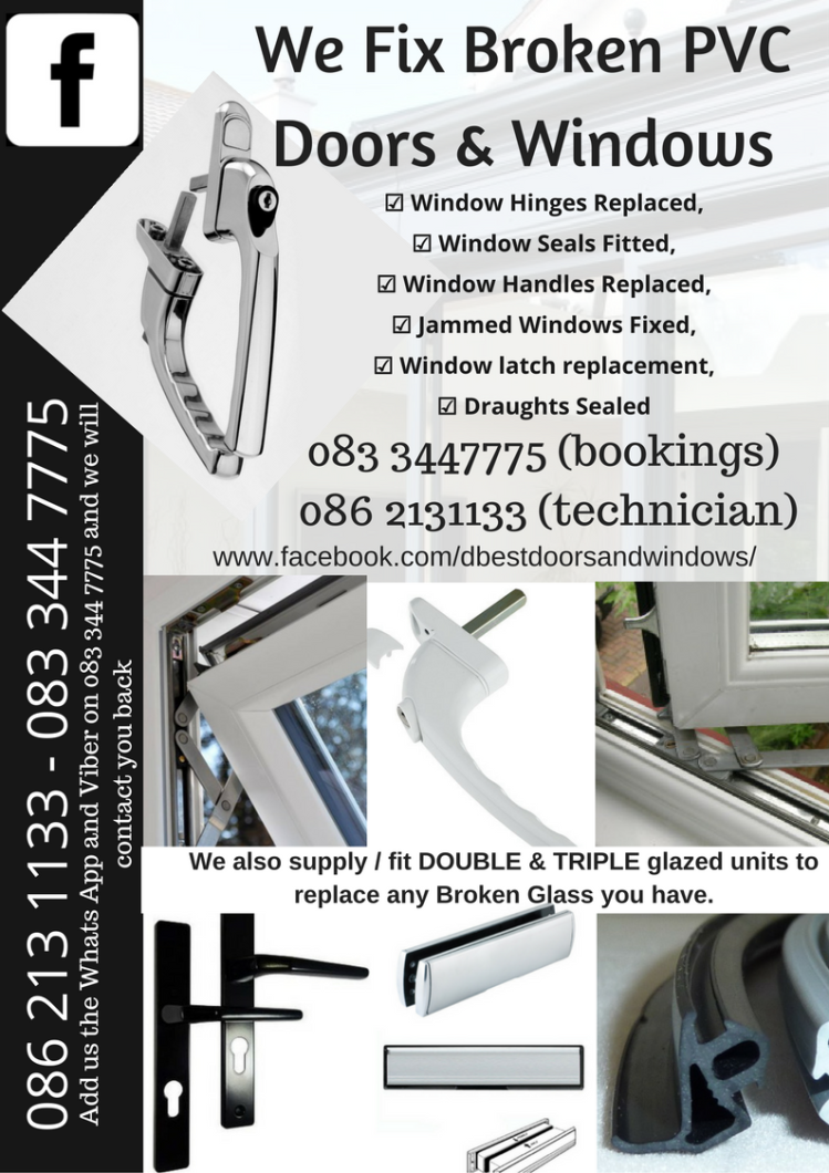 fix-Broken-Doors-Windows-glass-pvc-wood-aluminium-repaired-handles-hinges-seals-letterboxes-replaced-broken-window-broken-glass-fixed-Longford-Dublin-galway-roscommon