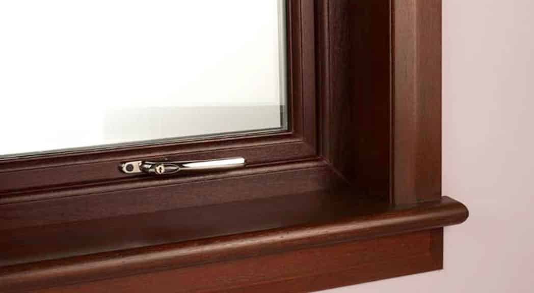 new-pvc-window-supplied-fitted-Rosewood