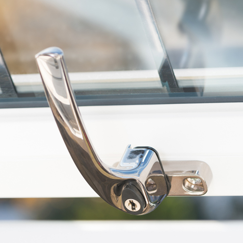 PVC-Window-handle-espag-inline
