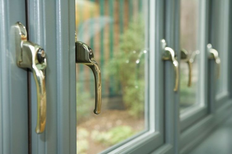pvc-wood-aluminium-handle-hinges-seals-repairs-pvc-doors-windows-double-glaze-triple-glaze-ireland-longford-westmeath-cavan-leitrim-meath-dublin-cavan-kildare