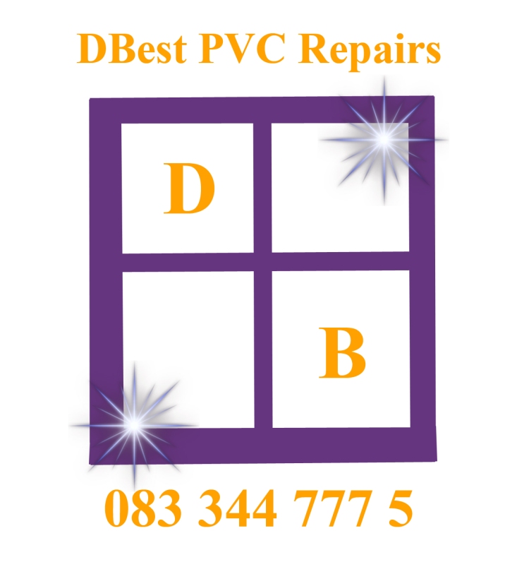 PVC_repairs_logo