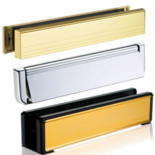 upvc-dbest-chrome-gold-white-letterbox-for-sale-pvc-door-window-parts-hardware-online-for-sale