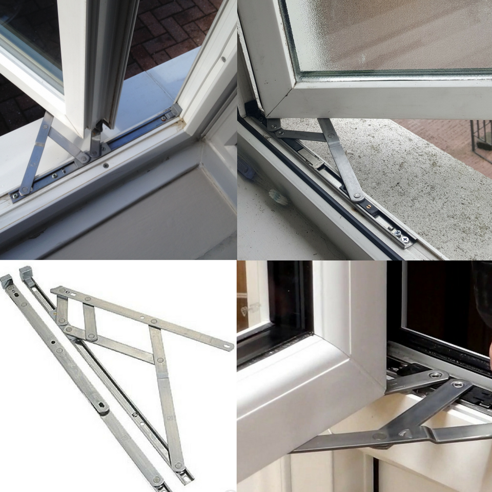 Pvc-aluminium-wooden-window-hinges-repaired-replaced
