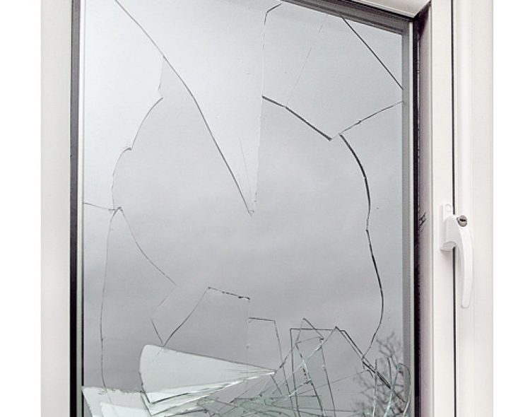 Broken_windows_replaced_broken_glass_repaired