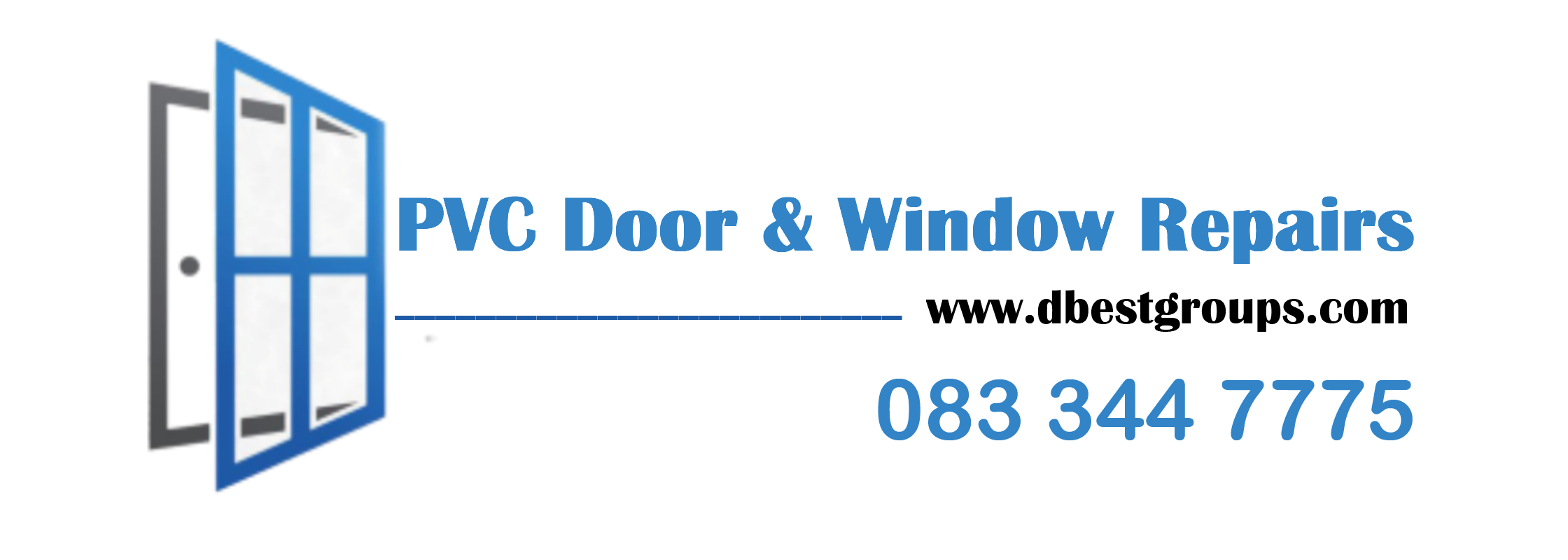 dbest-logo-pvc-door-window-repairs-logo-longford-dublin-galway